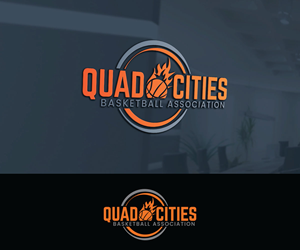 Design de Logo par Srk pix!14 pour QCBA | Design : #36288922