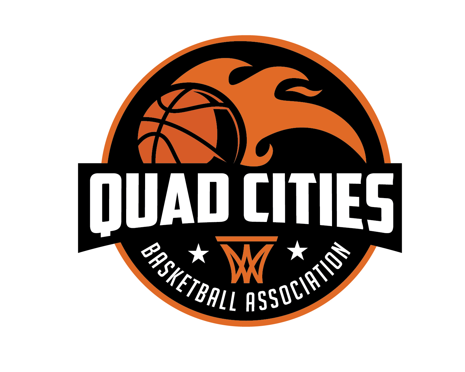 Logo Design by renderman for QCBA | Design #36274543