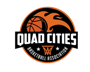 Logo Design by renderman for QCBA | Design #36274543