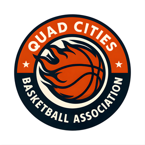 Design de Logo par HF STUDIO pour QCBA | Design : #36288480