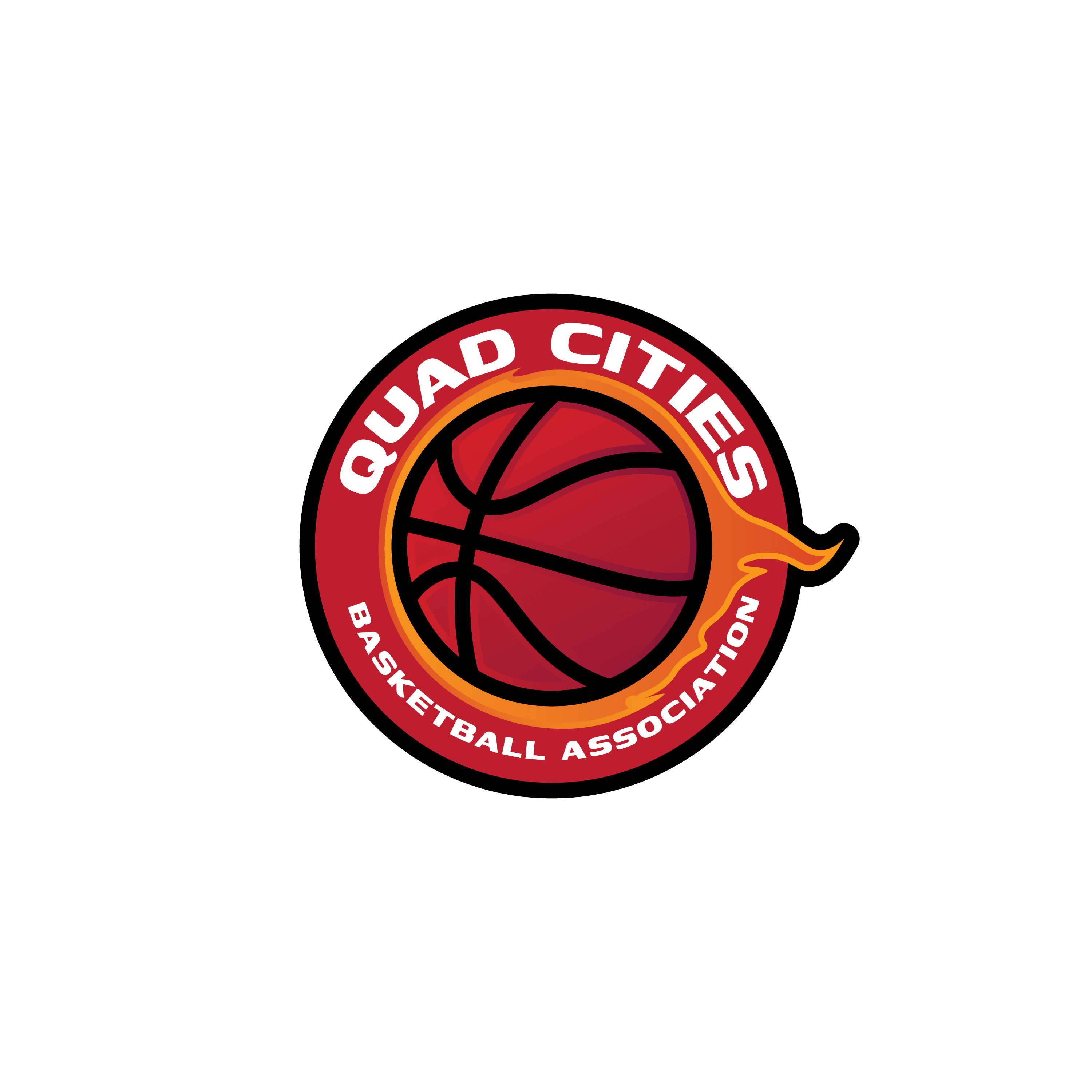 Logo Design by Jhannel55 for QCBA | Design #36238114