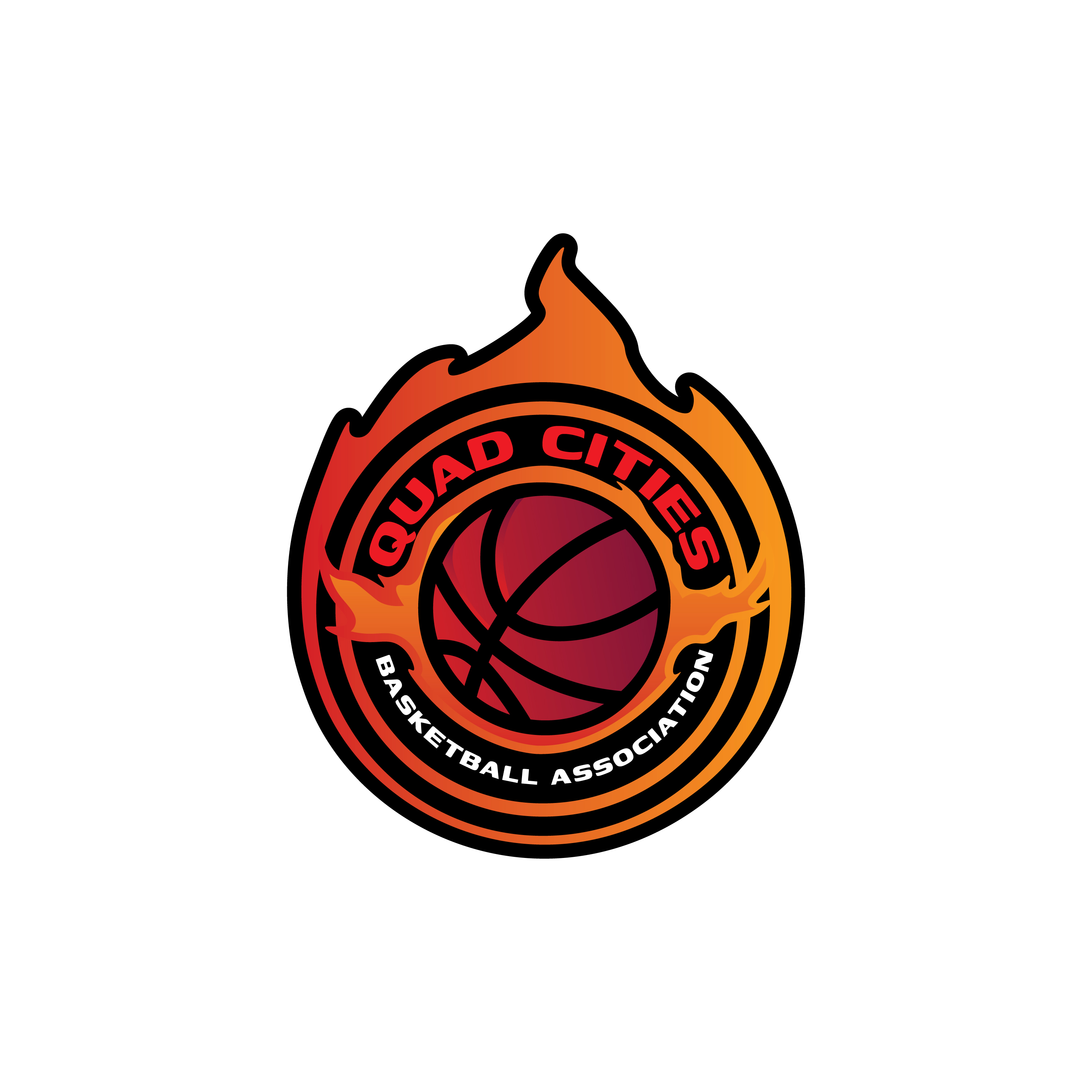 Logo Design by Jhannel55 for QCBA | Design #36252125