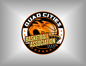 Logo Design by erikdesign for QCBA | Design #36280220