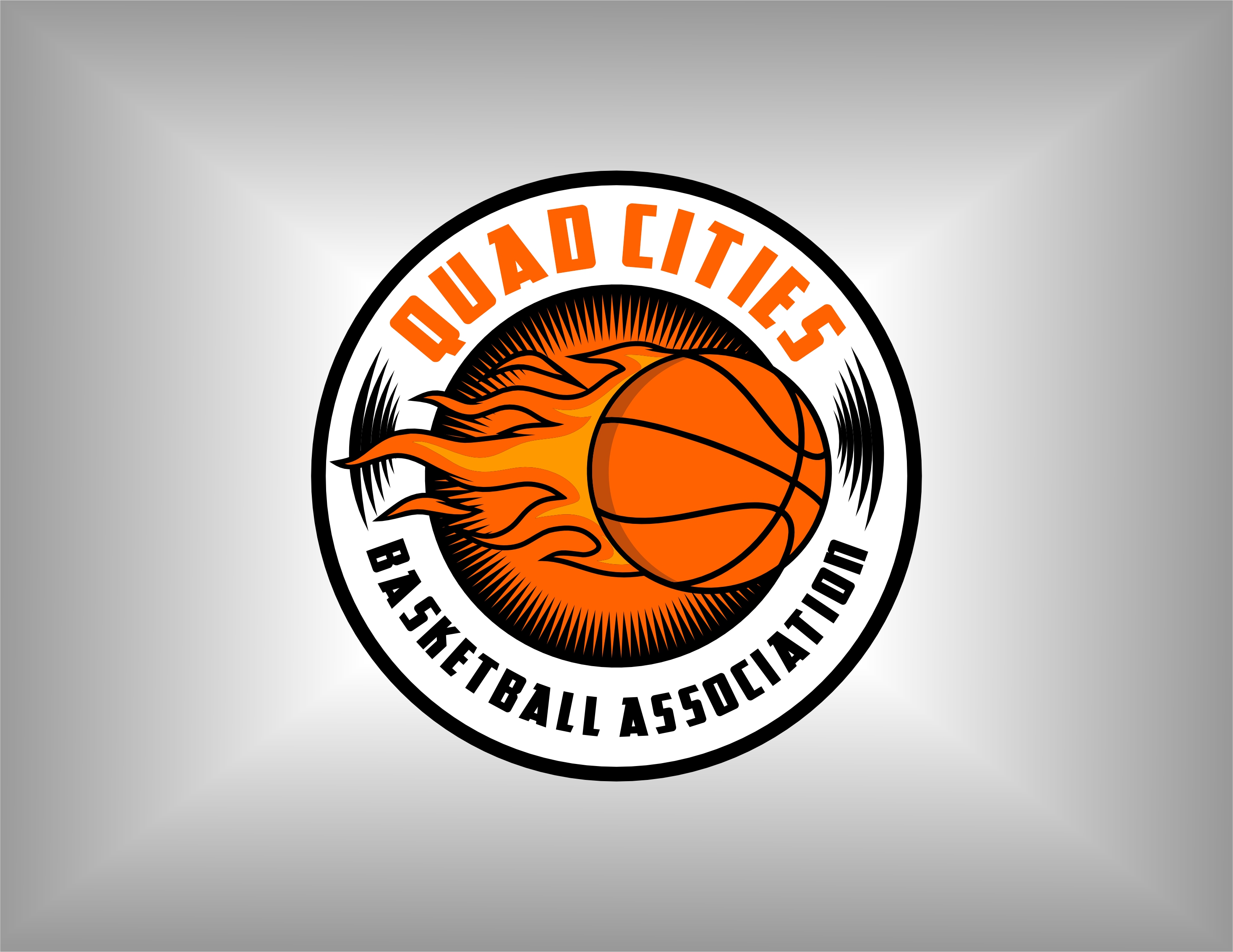 Logo Design by erikdesign for QCBA | Design #36280765