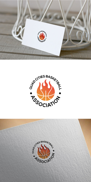 Design de Logo par KING JM pour QCBA | Design : #36274974