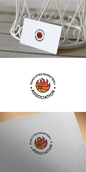 Design de Logo par KING JM pour QCBA | Design : #36274975
