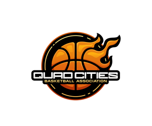 Logo Design by James J. for QCBA | Design #36279777