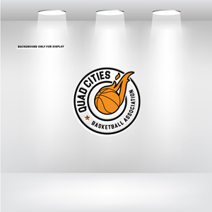 Design de Logo par alexdarah pour QCBA | Design : #36276167