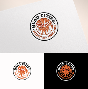 Design de Logo par M Art & Design pour QCBA | Design : #36274334