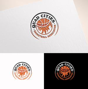 Design de Logo par M Art & Design pour QCBA | Design : #36274410