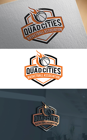 Design de Logo par Impressive logo pour QCBA | Design : #36282127