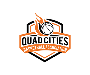 Design de Logo par Impressive logo pour QCBA | Design : #36282128