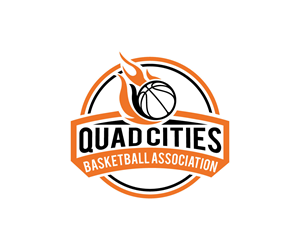 Design de Logo par Impressive logo pour QCBA | Design : #36289218