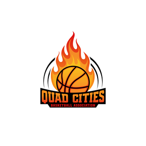 Logo Design by Aljune Castro Designs for QCBA | Design #36279943
