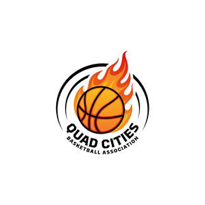 Logo Design by Aljune Castro Designs for QCBA | Design: #36279946
