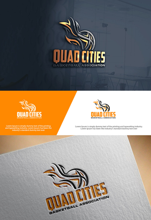 Design de Logo par sulemani  creation pour QCBA | Design : #36279530