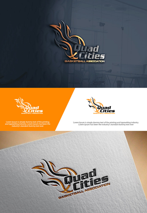 Design de Logo par sulemani  creation pour QCBA | Design : #36279531