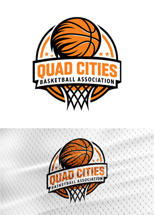 Logo Design by apik. for QCBA | Design: #36277047