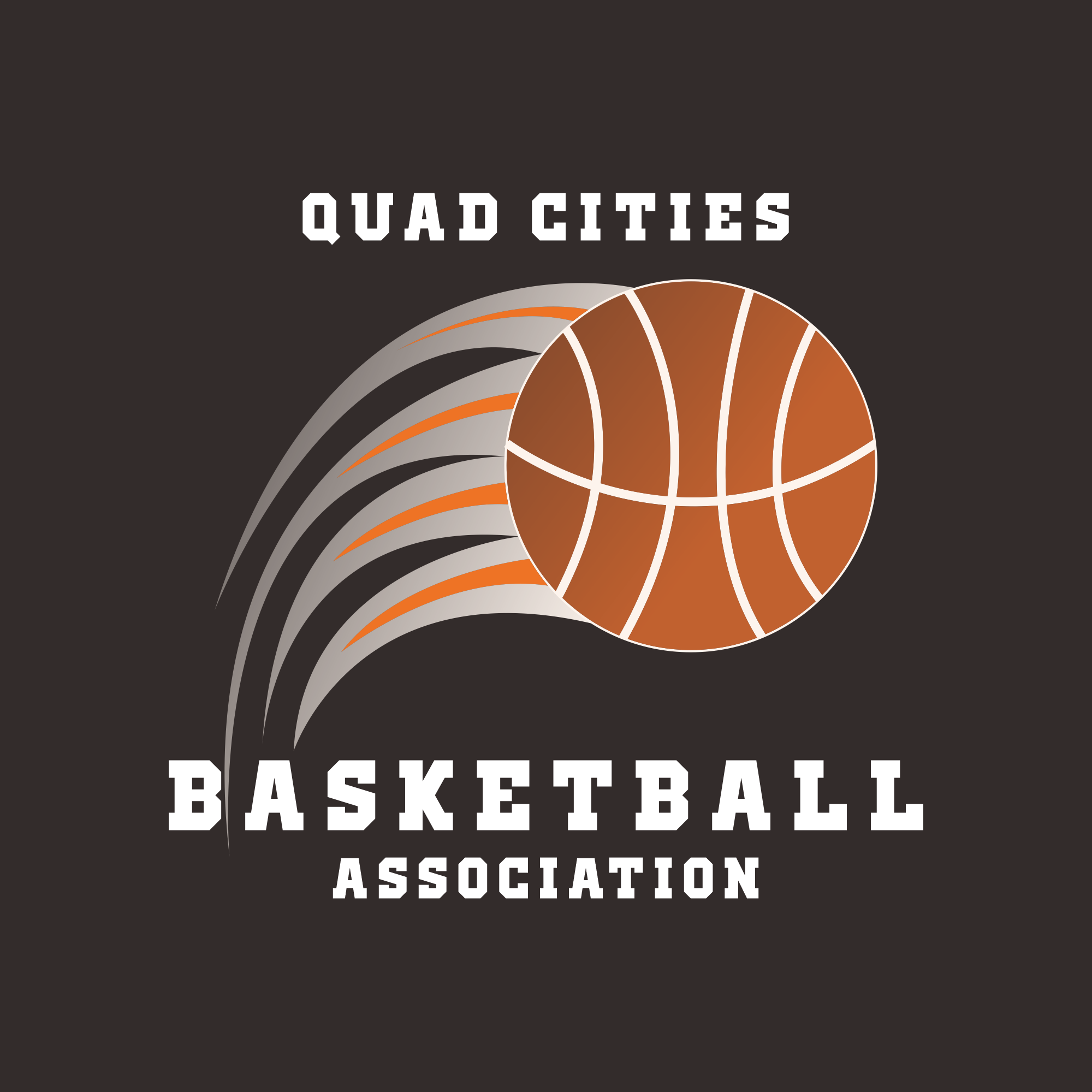 Logo Design by Dita afiyanti for QCBA | Design #36284043