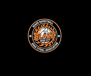 Design de Logo par Muina pour QCBA | Design : #36275384