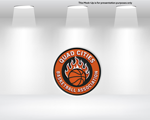 Design de Logo par Muina pour QCBA | Design : #36275385