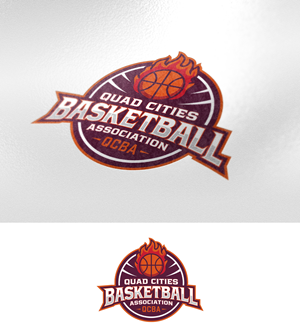 Logo Design by Designz Zone for QCBA | Design #36279328