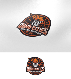 Design de Logo par Designz Zone pour QCBA | Design : #36279330