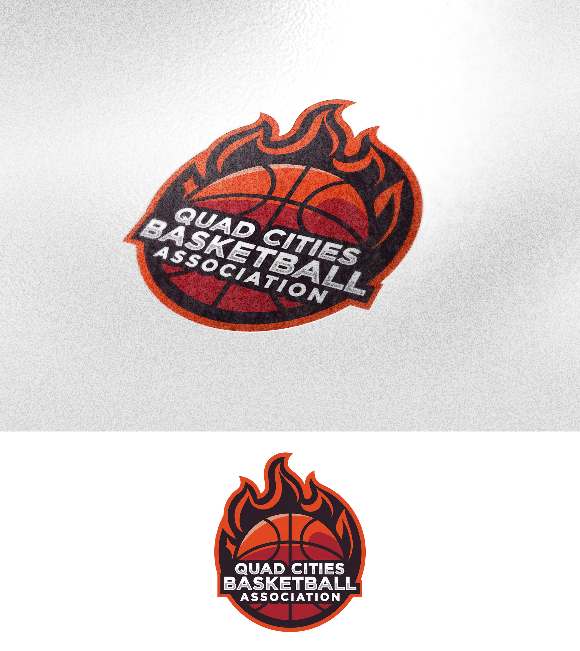 Logo-Design von Designz Zone für QCBA | Design #36279331