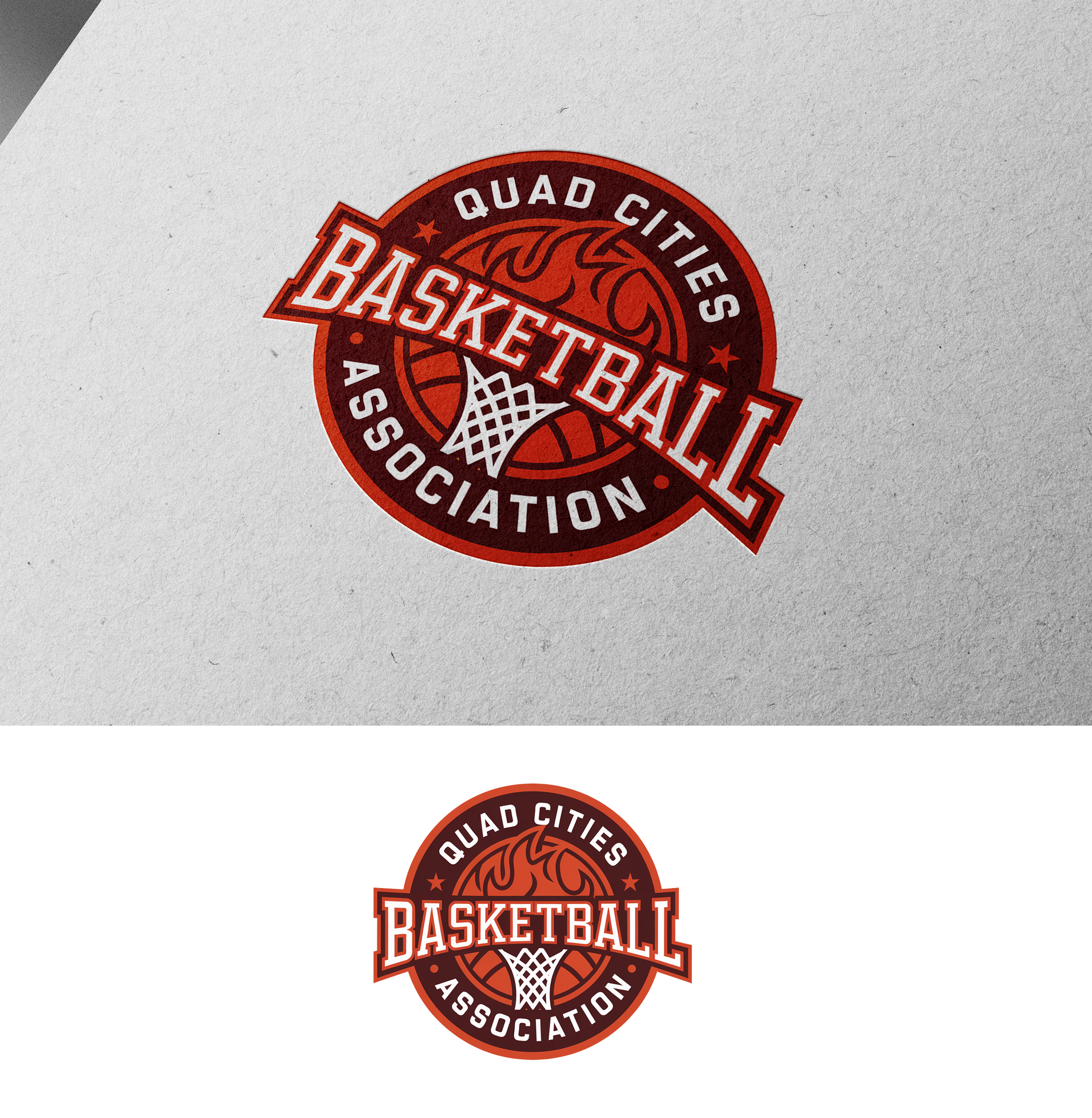 Design de Logo par Designz Zone pour QCBA | Design #36279338