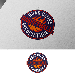 Design de Logo par Designz Zone pour QCBA | Design : #36279339