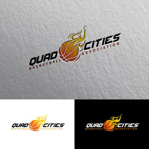 Design de Logo par Alex Henry pour QCBA | Design : #36274922