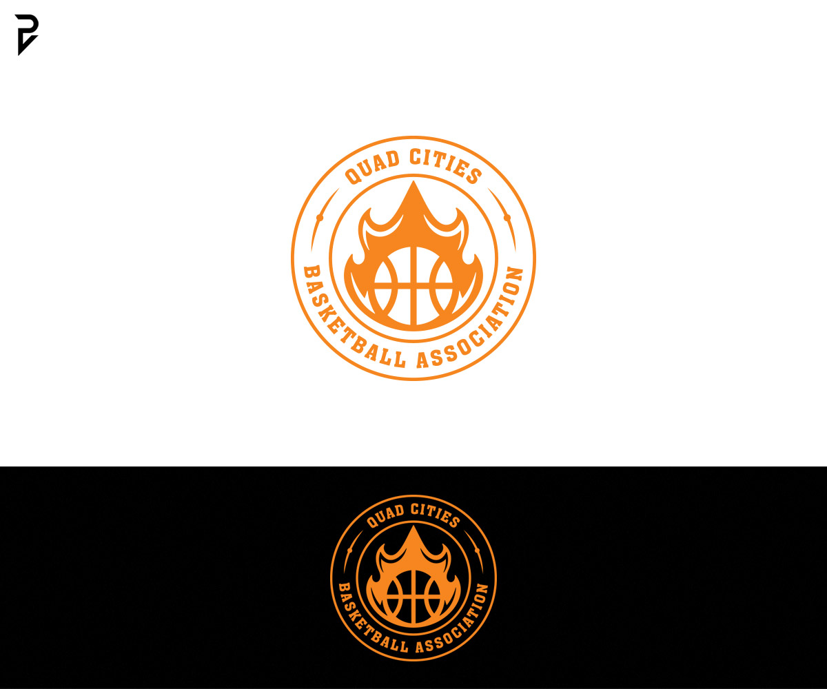 Logo Design by poisonvectors for QCBA | Design #36274241