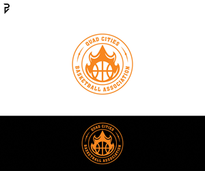 Logo Design by poisonvectors for QCBA | Design: #36274241
