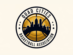 Design de Logo par Hasib3509 pour QCBA | Design : #36275634