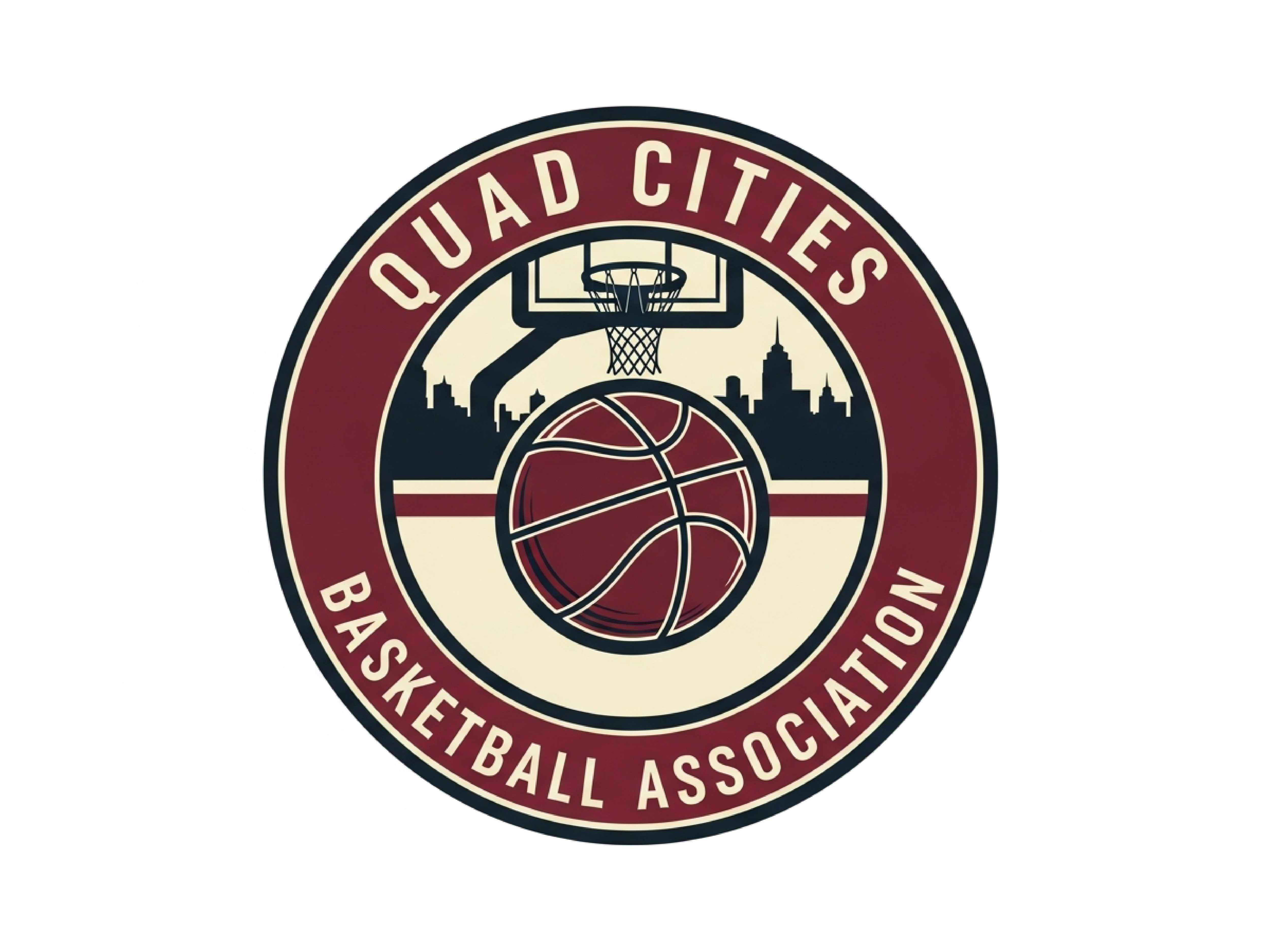 Logo Design by Hasib3509 for QCBA | Design #36275635