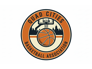 Logo Design by Hasib3509 for QCBA | Design #36280577