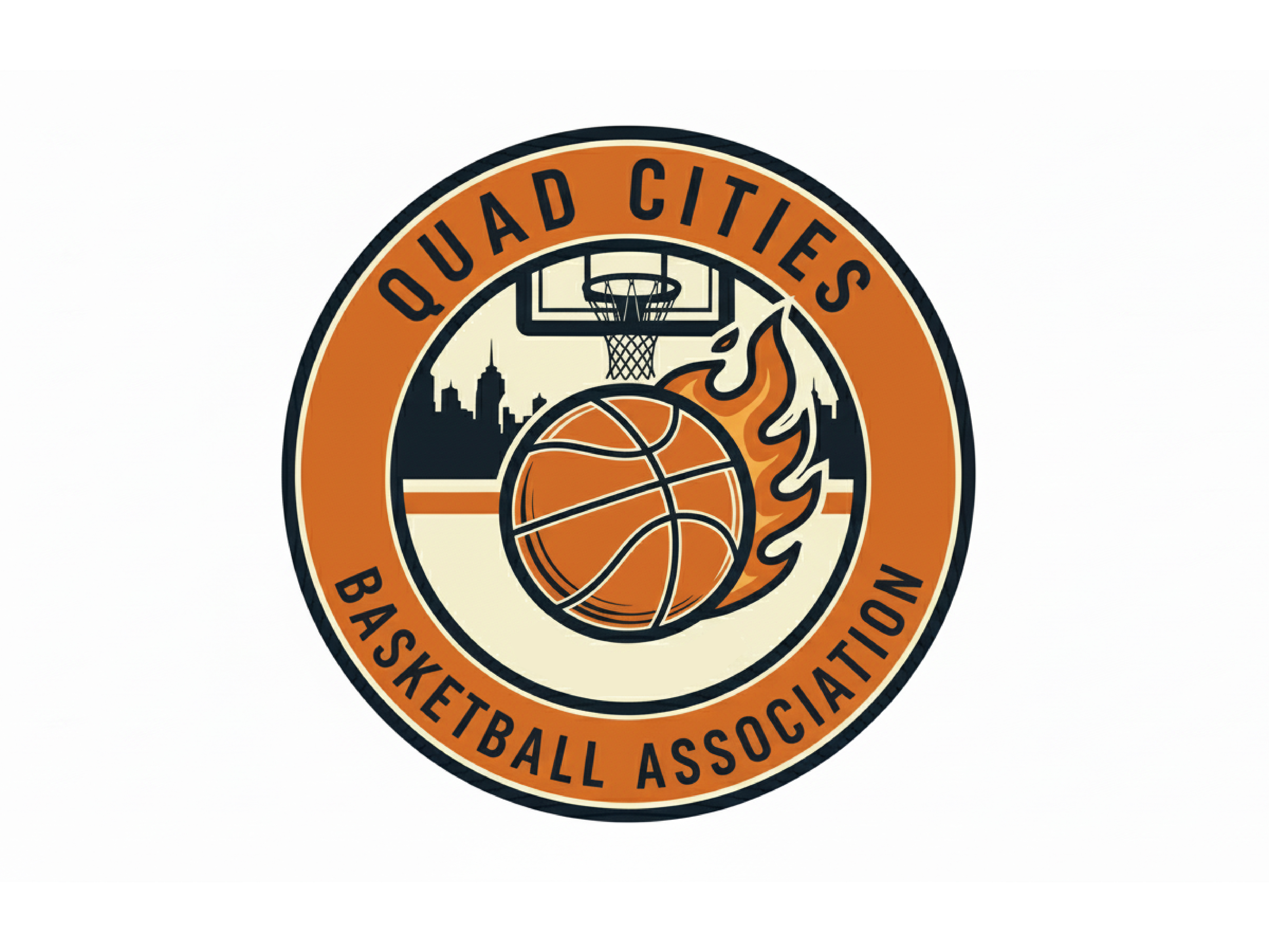 Logo Design by Hasib3509 for QCBA | Design #36280578