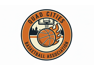 Design de Logo par Hasib3509 pour QCBA | Design : #36280578