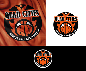 Logo Design by DesignShaper for QCBA | Design: #36278523