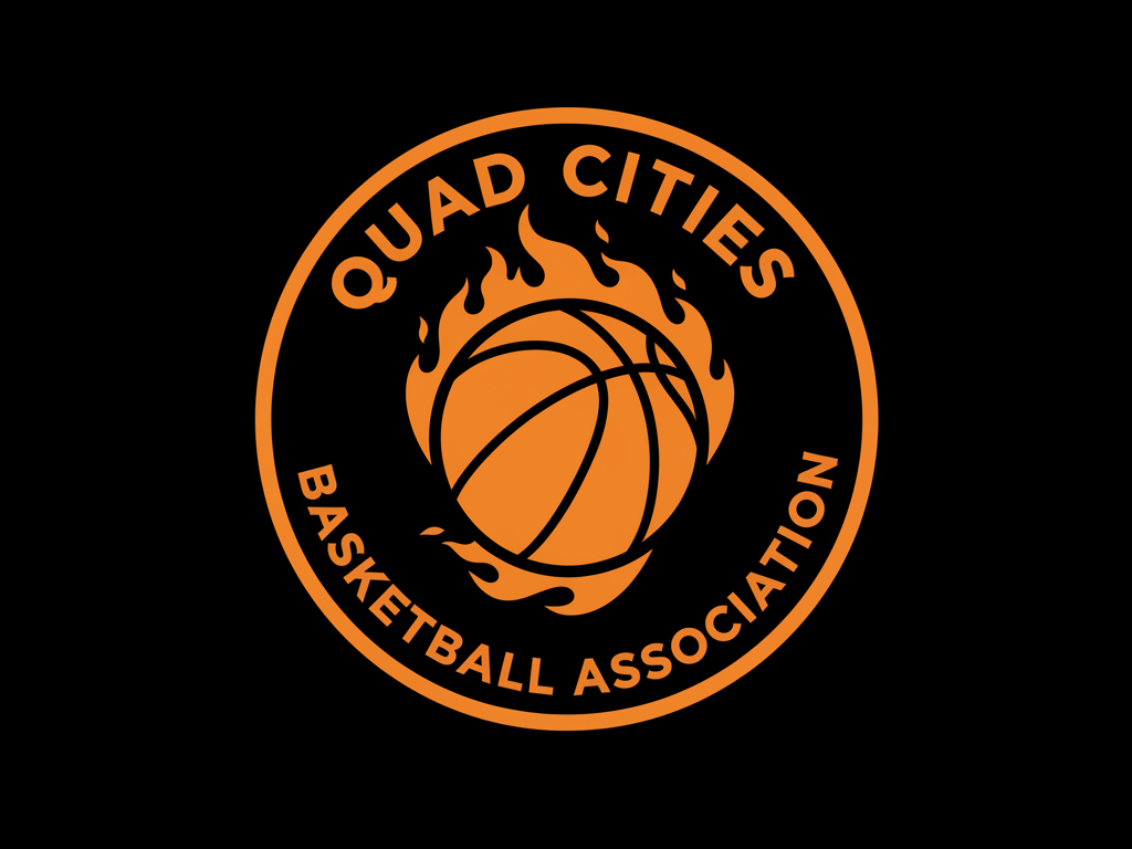 Logo Design by HSL Brain for QCBA | Design #36277011