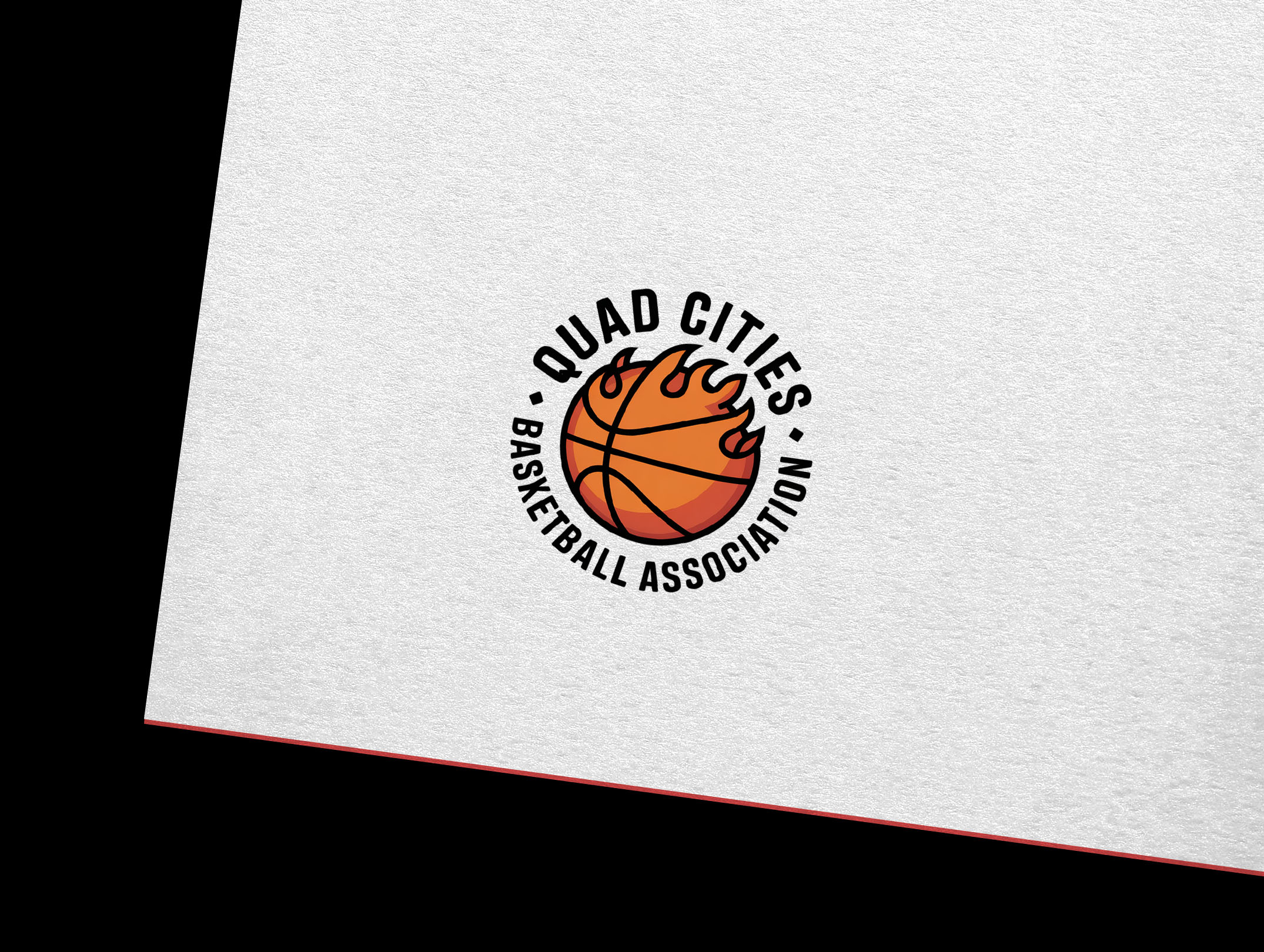 Design de Logo par GraphiqueLab pour QCBA | Design #36276697
