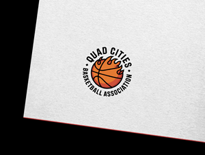 Design de Logo par GraphiqueLab pour QCBA | Design : #36276697