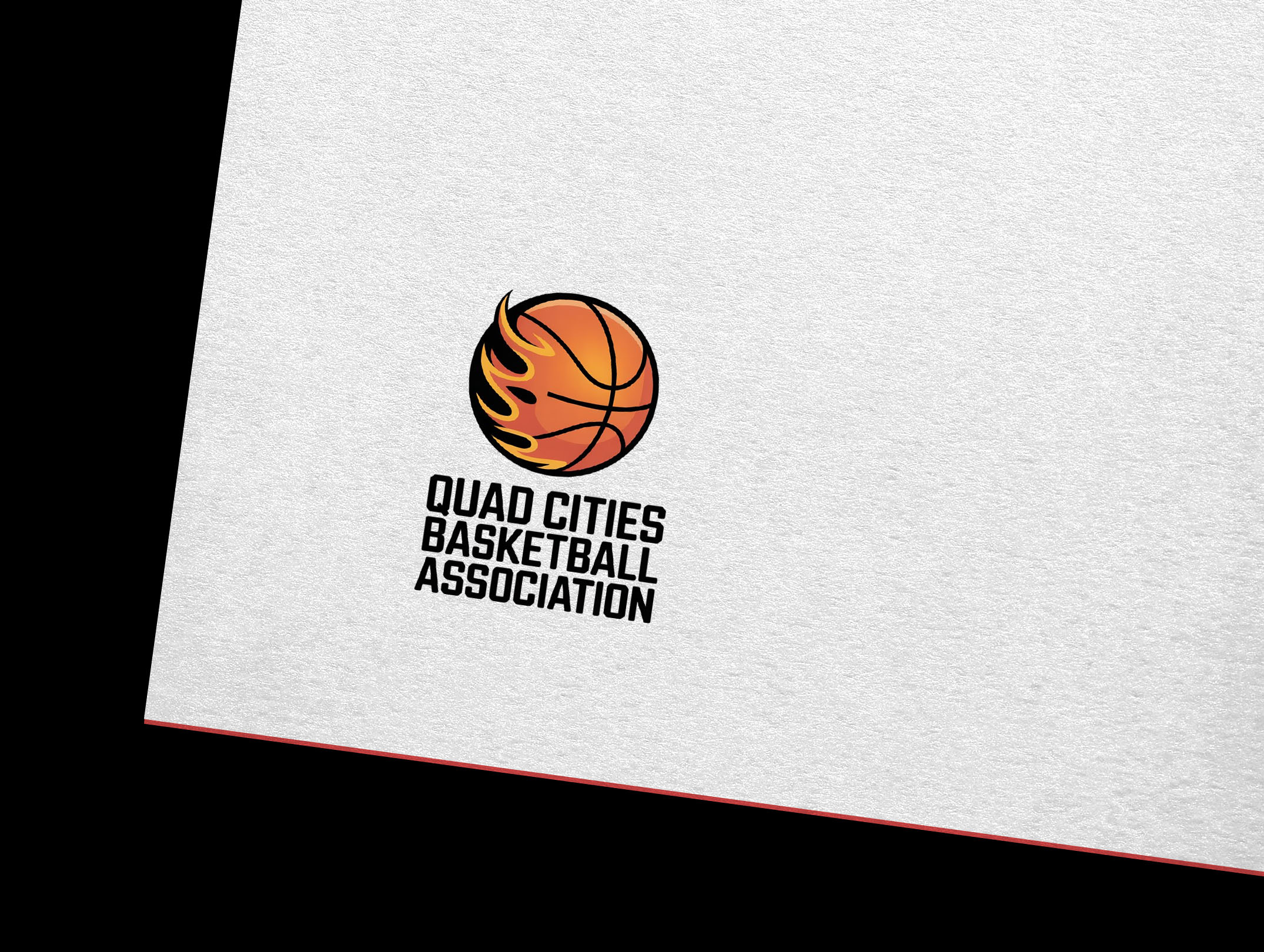 Design de Logo par GraphiqueLab pour QCBA | Design #36276698