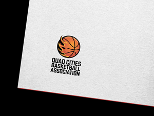 Design de Logo par GraphiqueLab pour QCBA | Design : #36276698
