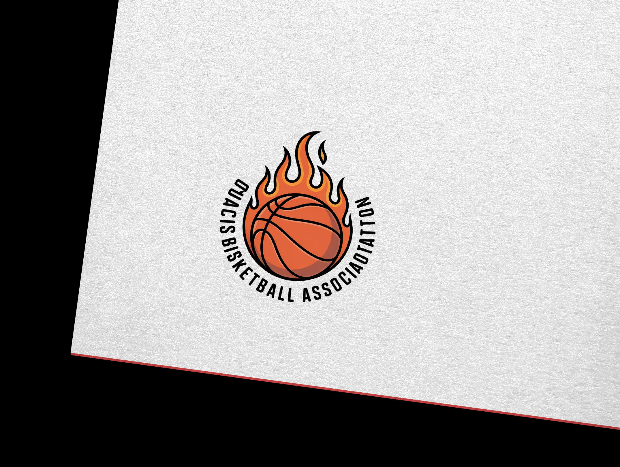 Logo-Design von GraphiqueLab für QCBA | Design #36276699