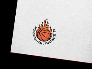 Design de Logo par GraphiqueLab pour QCBA | Design : #36276699