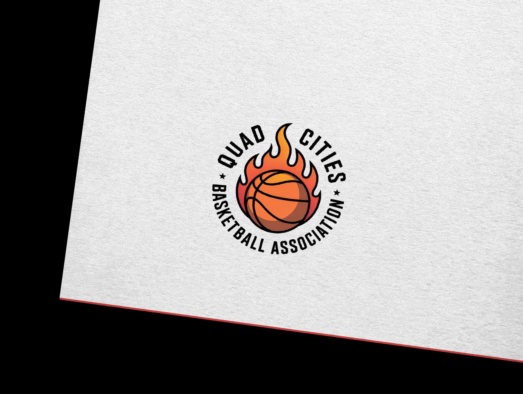 Logo-Design von GraphiqueLab für QCBA | Design #36276700