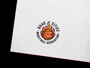 Design de Logo par GraphiqueLab pour QCBA | Design : #36276700