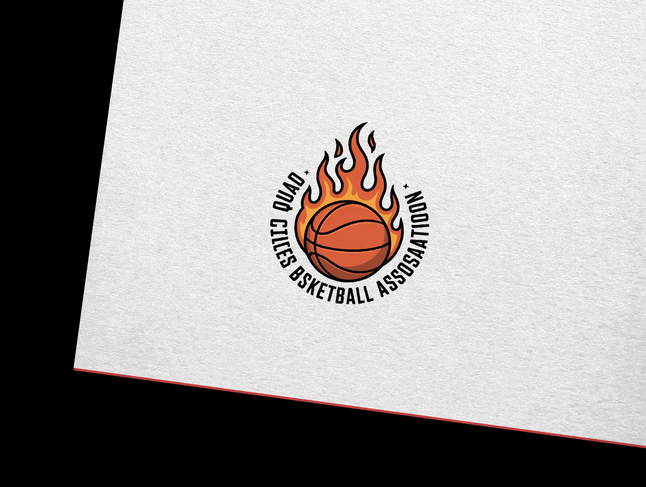 Logo-Design von GraphiqueLab für QCBA | Design #36276701