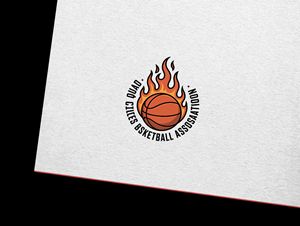 Design de Logo par GraphiqueLab pour QCBA | Design : #36276701